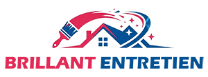 couvreur-brillant-entretien